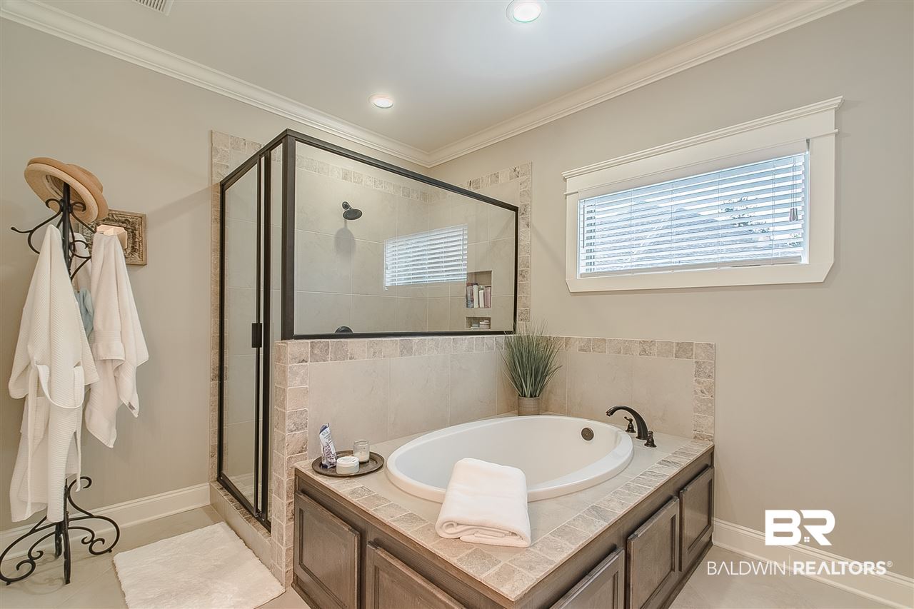 32016 Bobwhite Road Daphne, AL 36527 - Photo 24 of 50