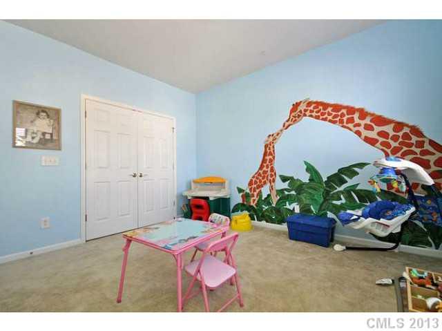114 Inlet Point Drive, Unit 114 Tega Cay, SC 29708 - Photo 14 of 16