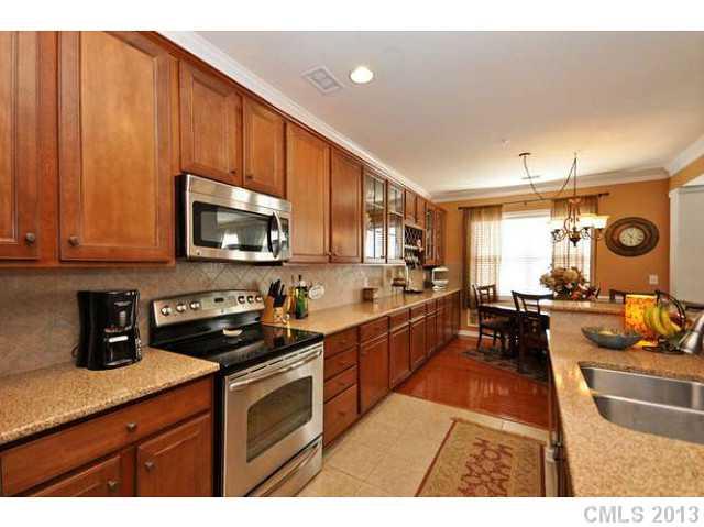 114 Inlet Point Drive, Unit 114 Tega Cay, SC 29708 - Photo 8 of 16