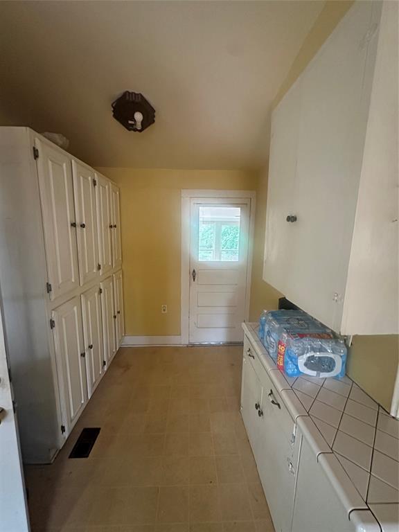 504 1st Street Terrell, TX 75160 - Photo 12 of 27