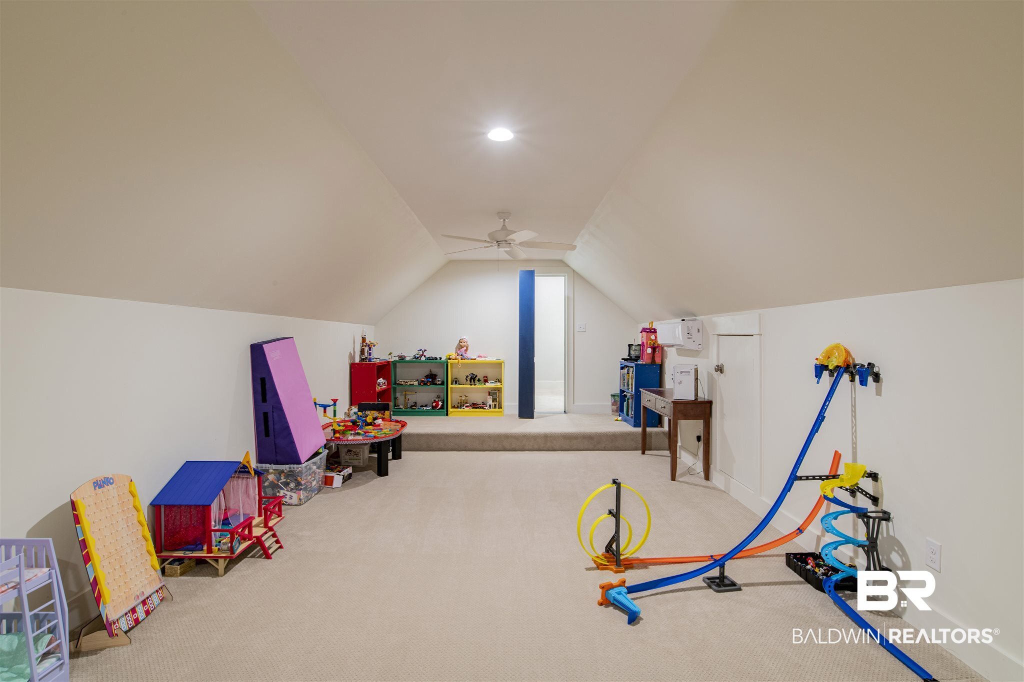 30251 Dolive Ridge Daphne, AL 36527 - Photo 36 of 47