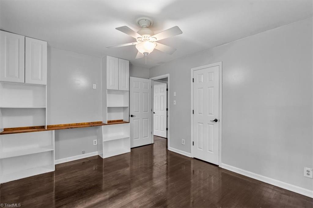 6630 Hunt Road Pleasant Garden, NC 27313 - Photo 22 of 48