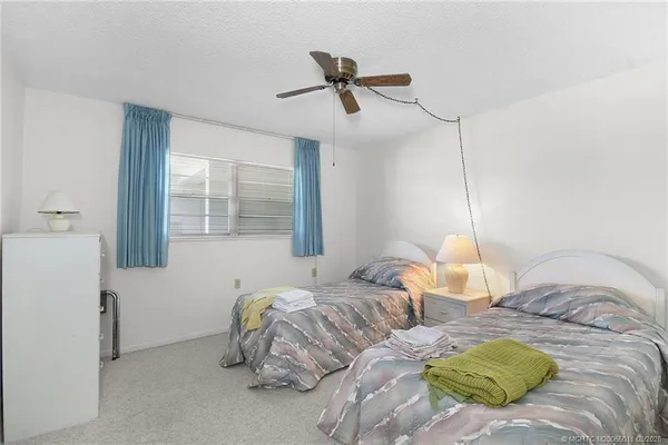 $1,700 | 1900 South Kanner Highway, Unit 108, Stuart, FL 34994
