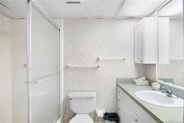 $1,700 | 1900 South Kanner Highway, Unit 108, Stuart, FL 34994