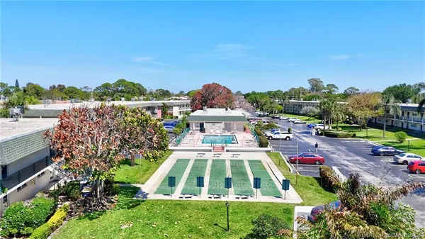 $1,700 | 1900 South Kanner Highway, Unit 108, Stuart, FL 34994