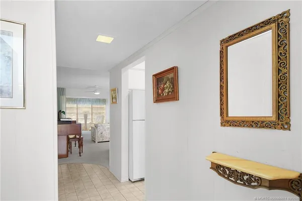 $1,700 | 1900 South Kanner Highway, Unit 108, Stuart, FL 34994