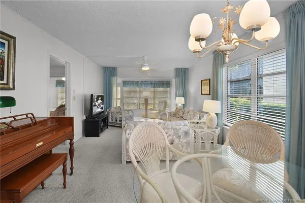 $1,700 | 1900 South Kanner Highway, Unit 108, Stuart, FL 34994