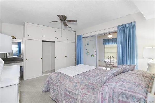 $1,700 | 1900 South Kanner Highway, Unit 108, Stuart, FL 34994