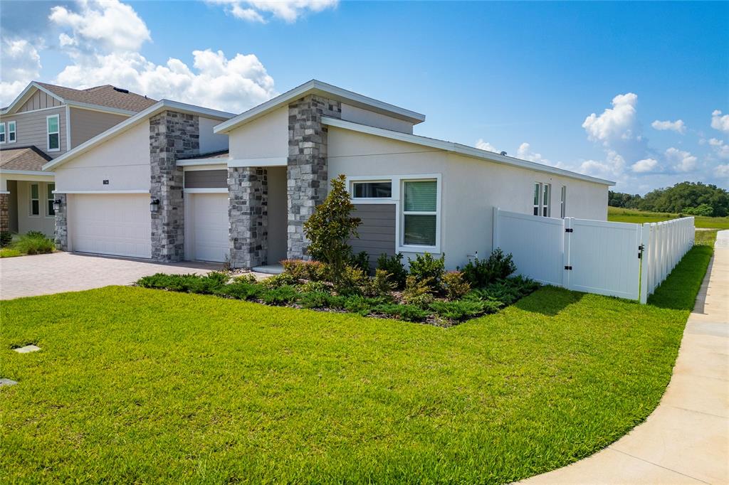 1744 Rider Rain Lane Apopka, FL 32703 - Photo 5 of 47