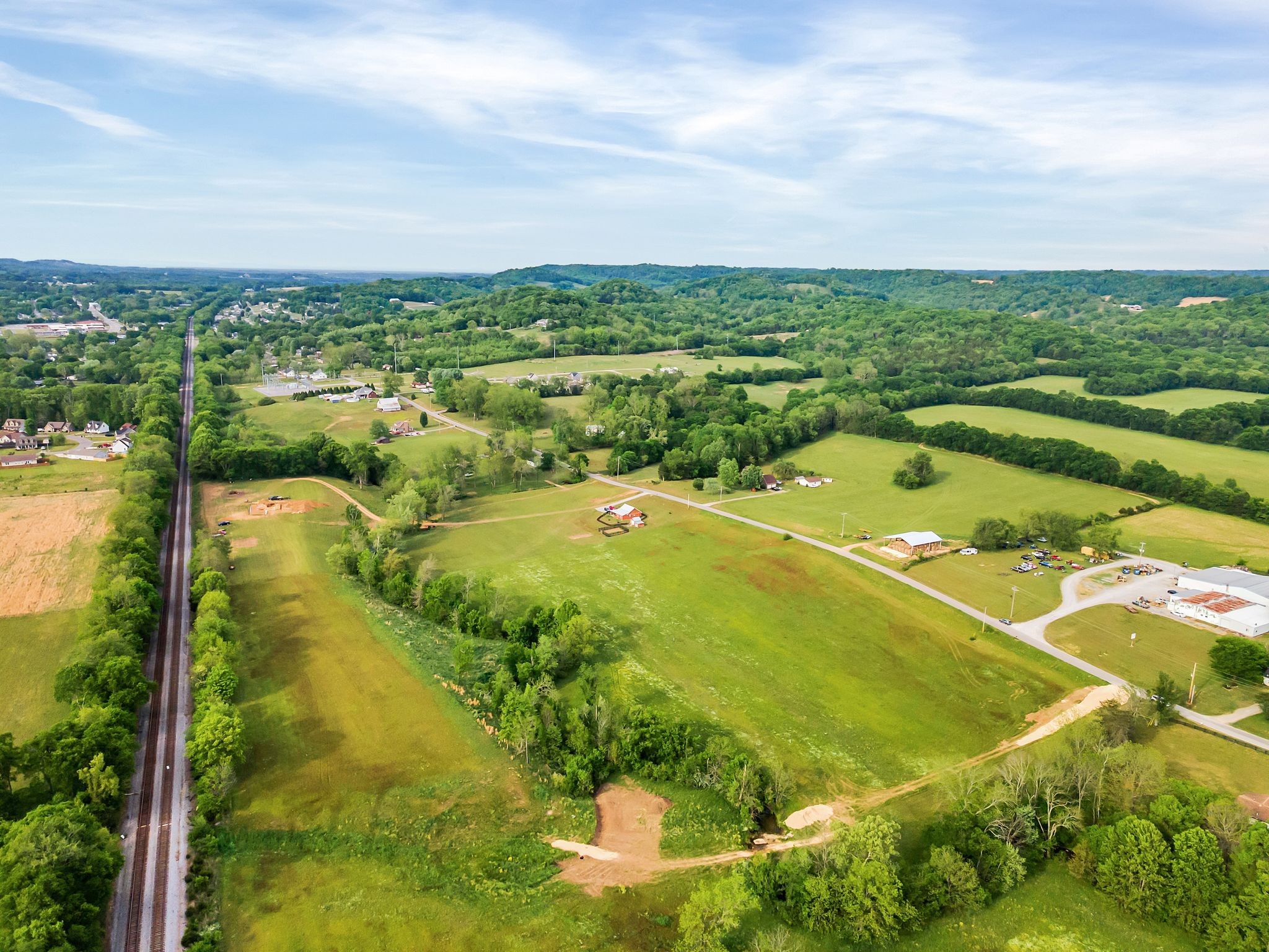 0 Ostella Road Cornersville, TN 37047 - Photo 15 of 18
