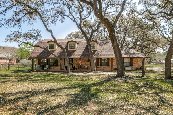 $839,000 | 26820 Autumn Glen, Boerne, TX 78006