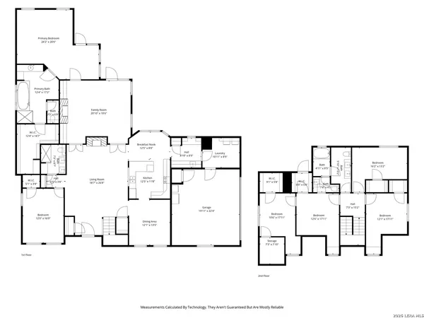 $839,000 | 26820 Autumn Glen, Boerne, TX 78006
