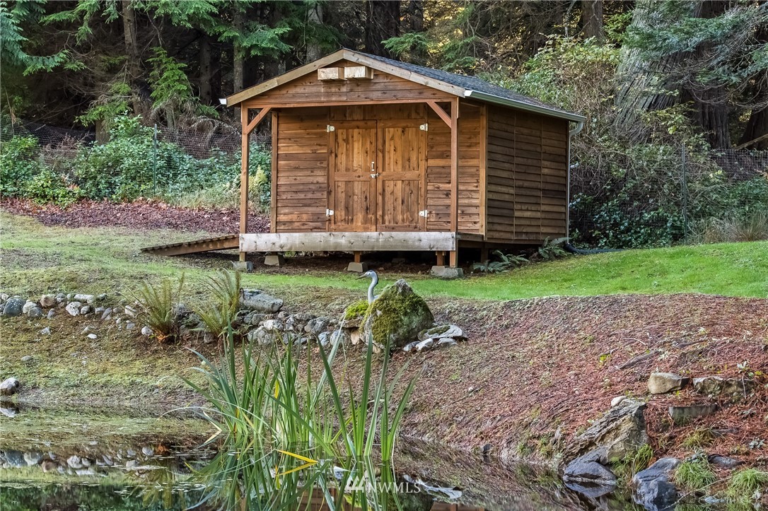 679 Limestone Point Road Friday Harbor, WA 98250 - Photo 14 of 33 Gallery Image 14
