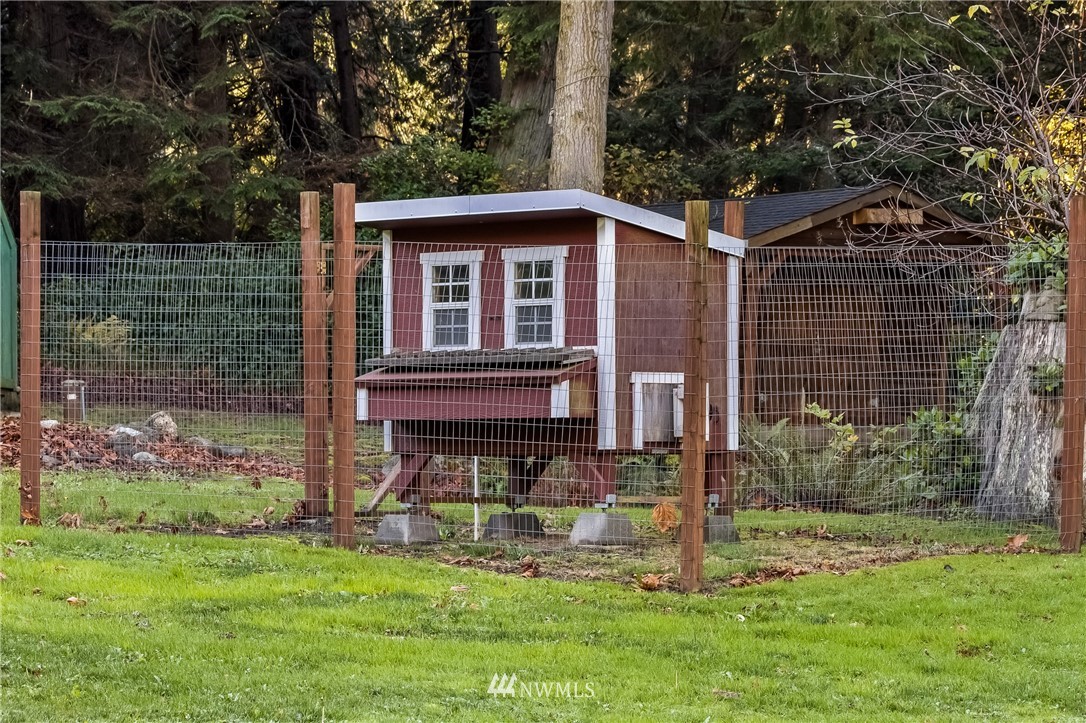 679 Limestone Point Road Friday Harbor, WA 98250 - Photo 15 of 33 Gallery Image 15