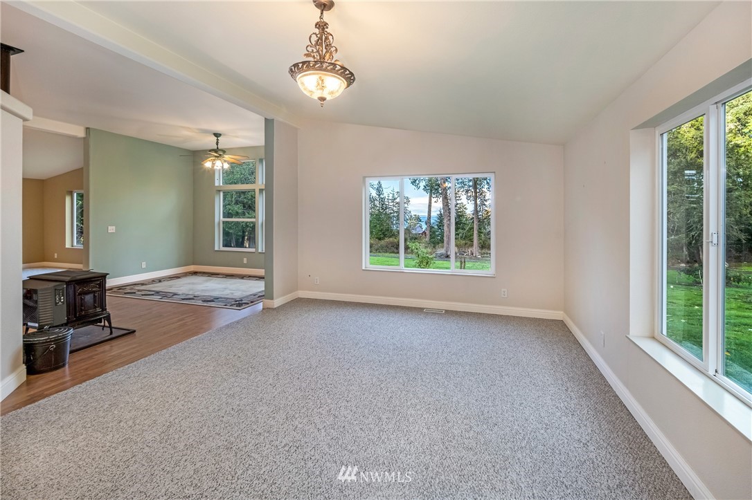 679 Limestone Point Road Friday Harbor, WA 98250 - Photo 16 of 33 Gallery Image 16