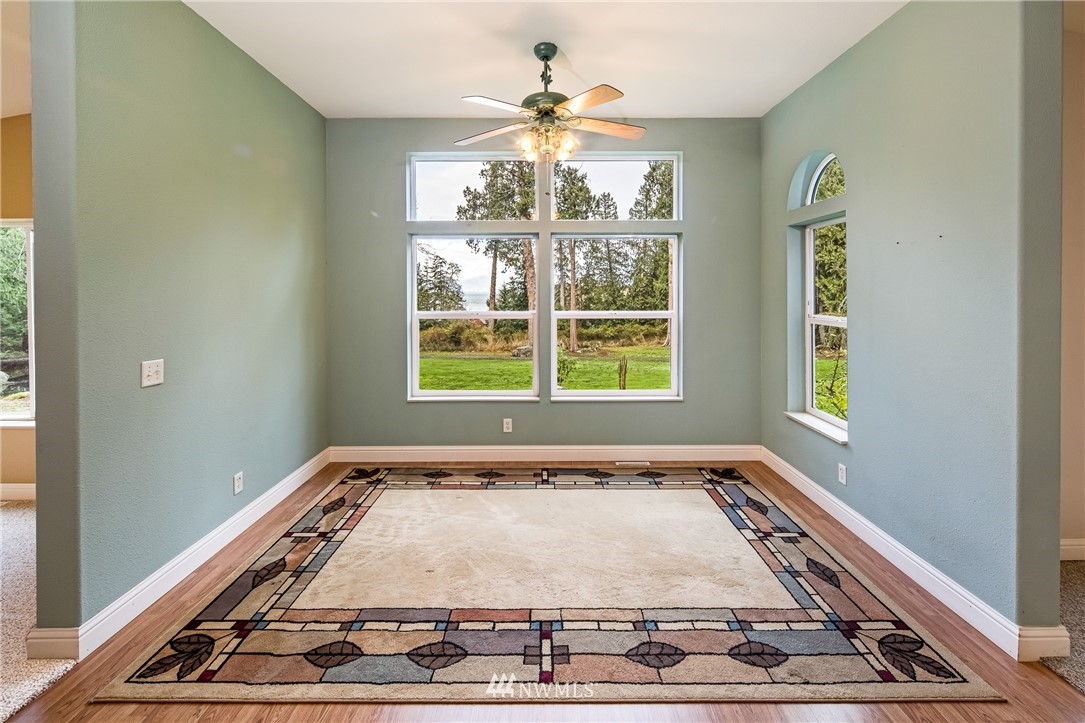 679 Limestone Point Road Friday Harbor, WA 98250 - Photo 17 of 33 Gallery Image 17
