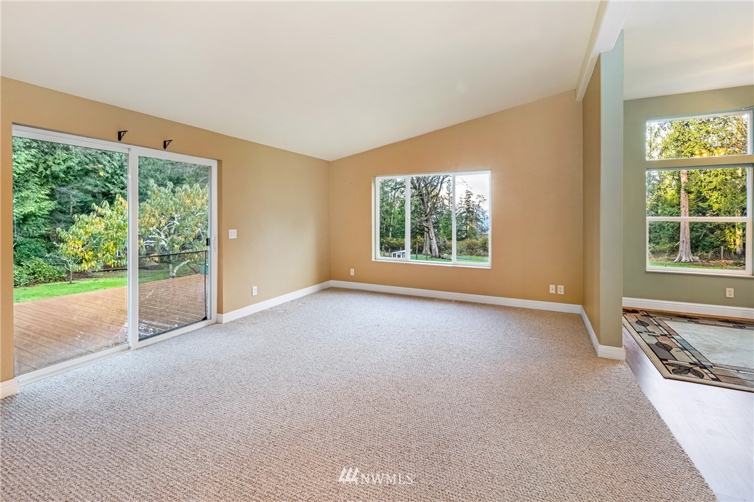 679 Limestone Point Road Friday Harbor, WA 98250 - Photo 18 of 33 Gallery Image 18