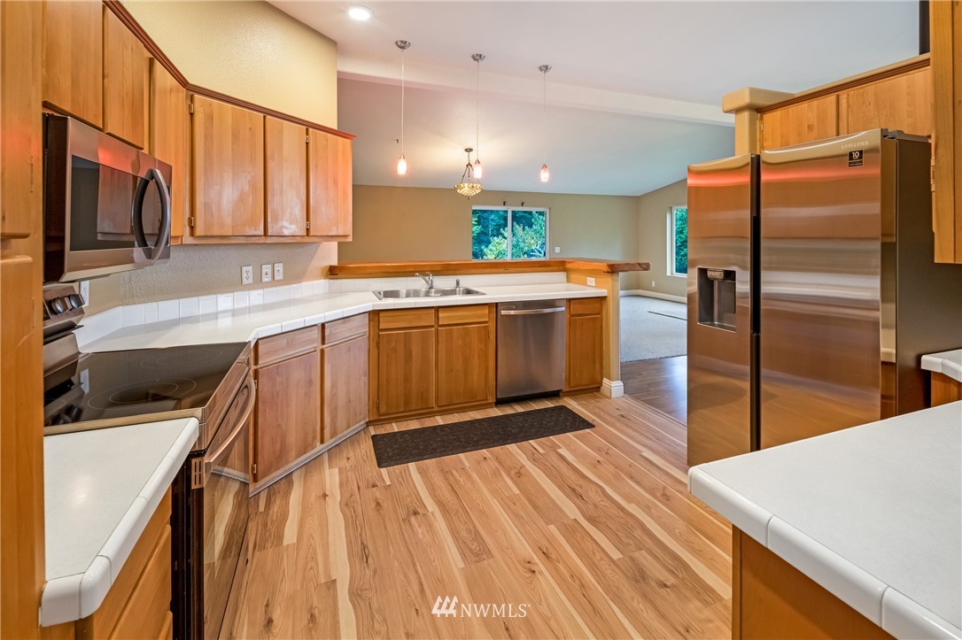 679 Limestone Point Road Friday Harbor, WA 98250 - Photo 19 of 33 Gallery Image 19