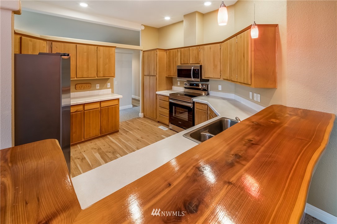 679 Limestone Point Road Friday Harbor, WA 98250 - Photo 20 of 33 Gallery Image 20