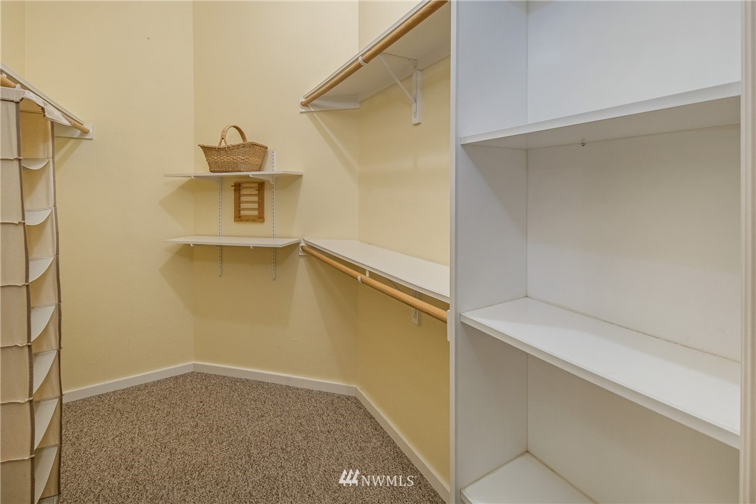 679 Limestone Point Road Friday Harbor, WA 98250 - Photo 24 of 33 Gallery Image 24