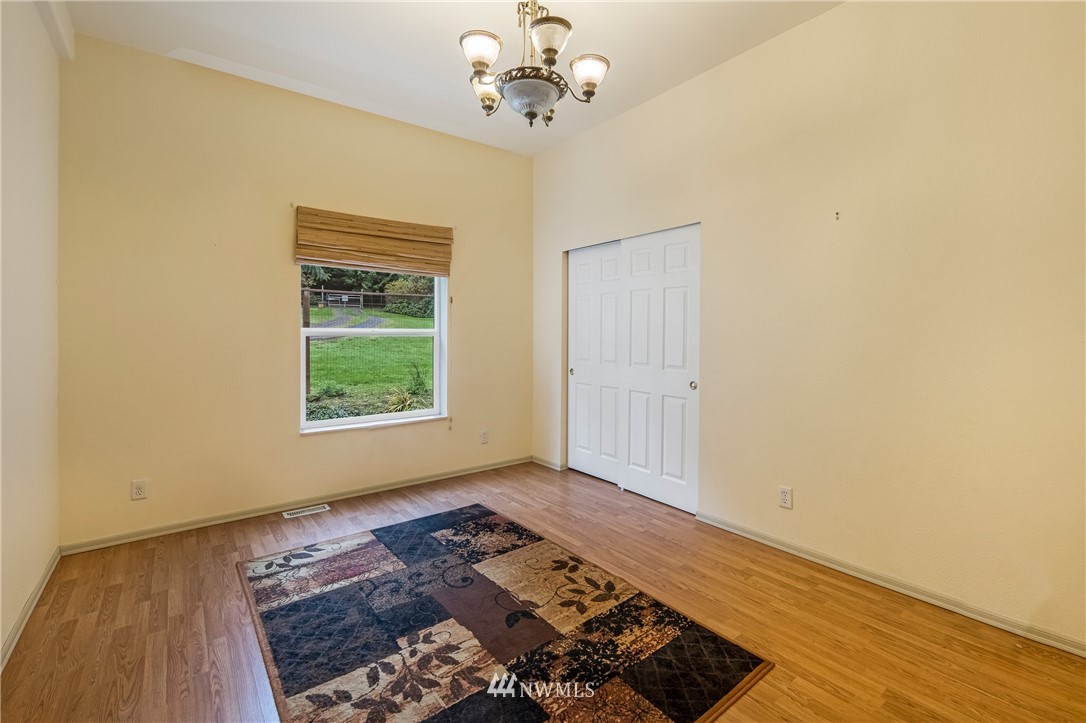 679 Limestone Point Road Friday Harbor, WA 98250 - Photo 26 of 33 Gallery Image 26