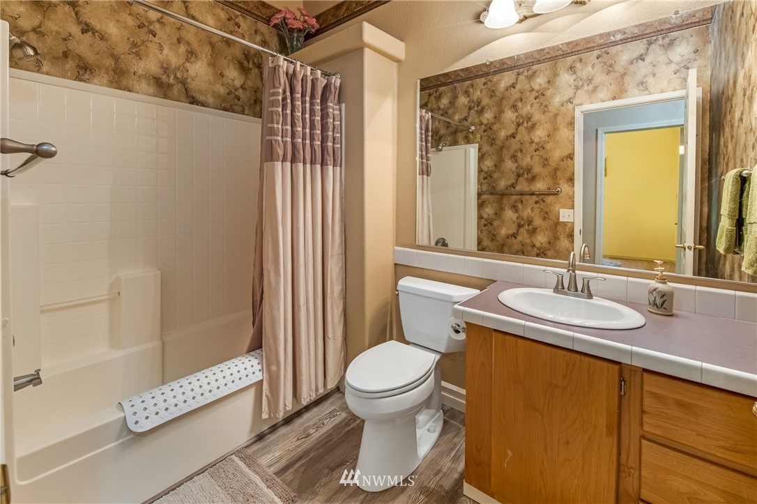 679 Limestone Point Road Friday Harbor, WA 98250 - Photo 27 of 33 Gallery Image 27