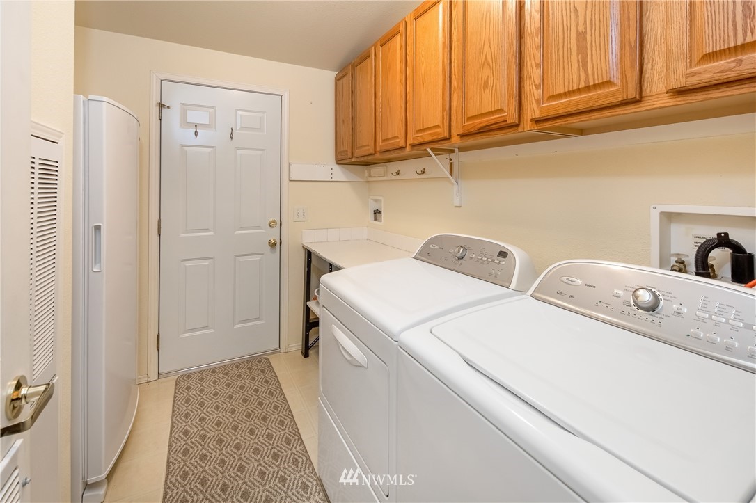 679 Limestone Point Road Friday Harbor, WA 98250 - Photo 28 of 33 Gallery Image 28