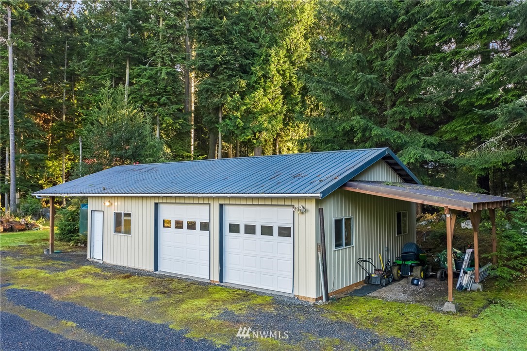 679 Limestone Point Road Friday Harbor, WA 98250 - Photo 29 of 33 Gallery Image 29
