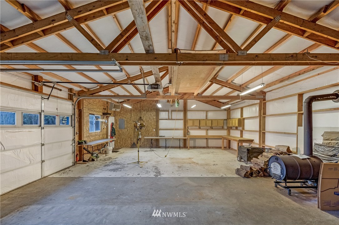 679 Limestone Point Road Friday Harbor, WA 98250 - Photo 30 of 33 Gallery Image 30