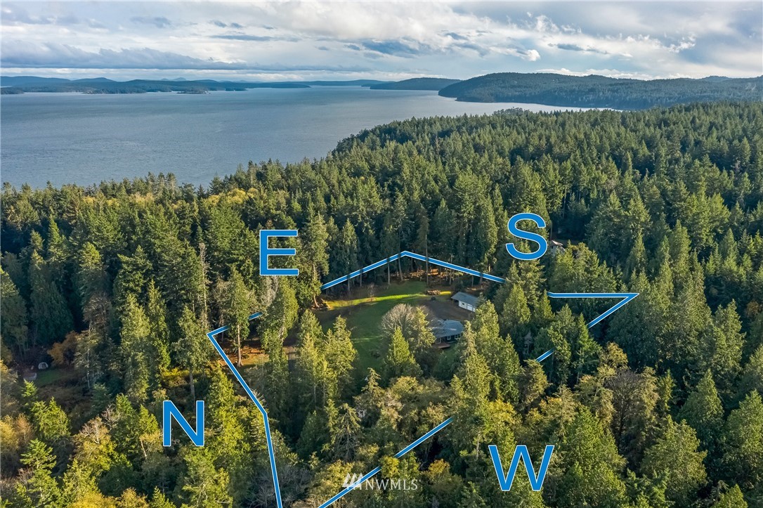679 Limestone Point Road Friday Harbor, WA 98250 - Photo 32 of 33 Gallery Image 32