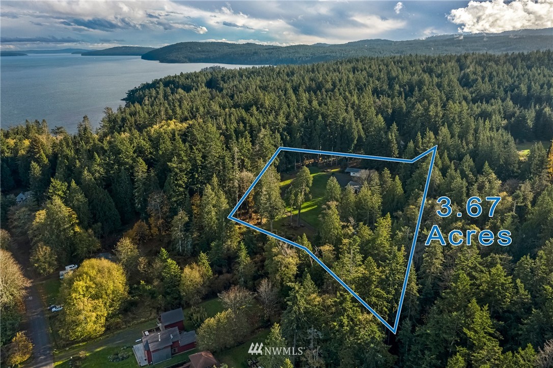 679 Limestone Point Road Friday Harbor, WA 98250 - Photo 33 of 33 Gallery Image 33