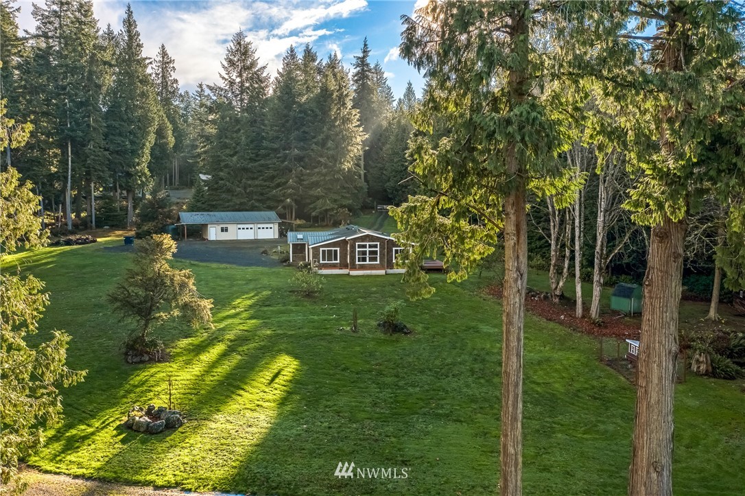 679 Limestone Point Road Friday Harbor, WA 98250 - Photo 4 of 33 Gallery Image 4