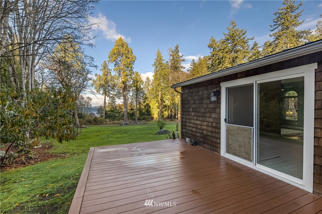 679 Limestone Point Road Friday Harbor, WA 98250 - Photo 9 of 33 Gallery Image 9