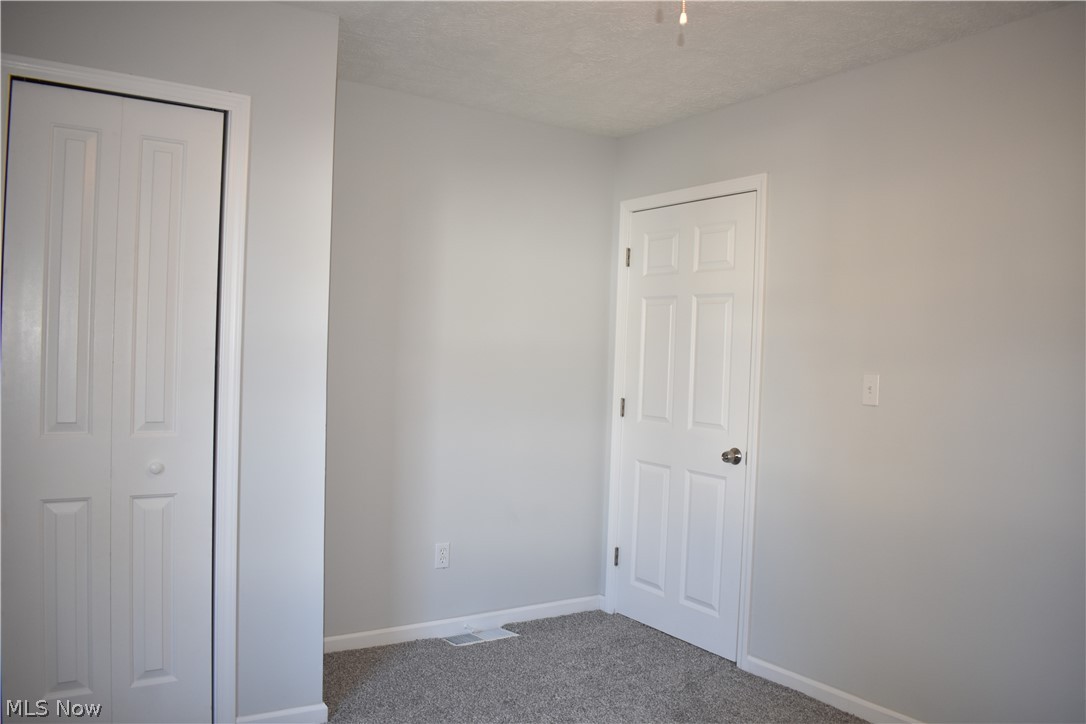 156 Lee Road Painesville, OH 44077 - Photo 24 of 35 Gallery Image 24
