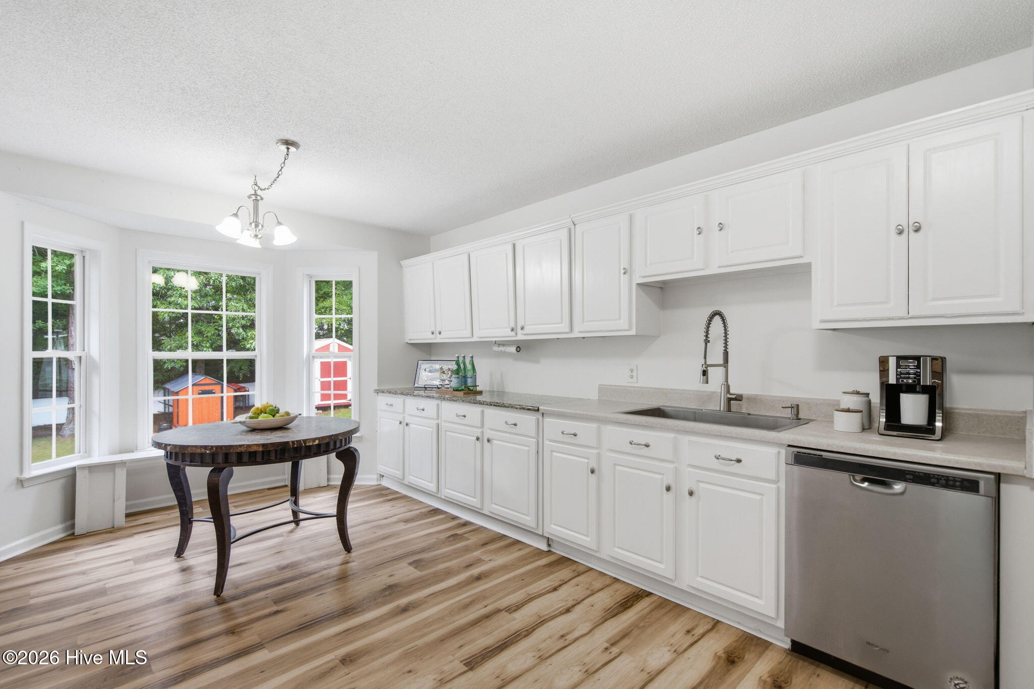 7417 Hazelstone Lane Leland, NC 28451 - Photo 26 of 53