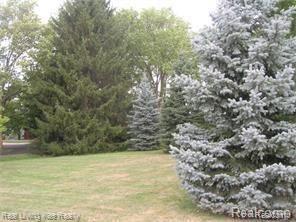 722 West Hamlin Road Rochester Hills, MI 48307 - Photo 24 of 31