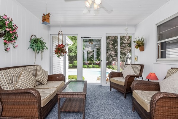 4 Governors Road Groveland, MA 01834 - Photo 18 of 28 Gallery Image 18