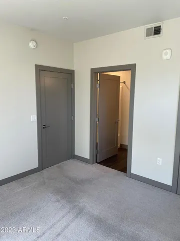 $1,495 | 425 West Osborn Road, Unit 307, Phoenix, AZ 85013