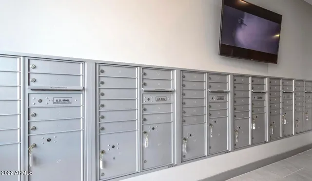 $1,495 | 425 West Osborn Road, Unit 307, Phoenix, AZ 85013