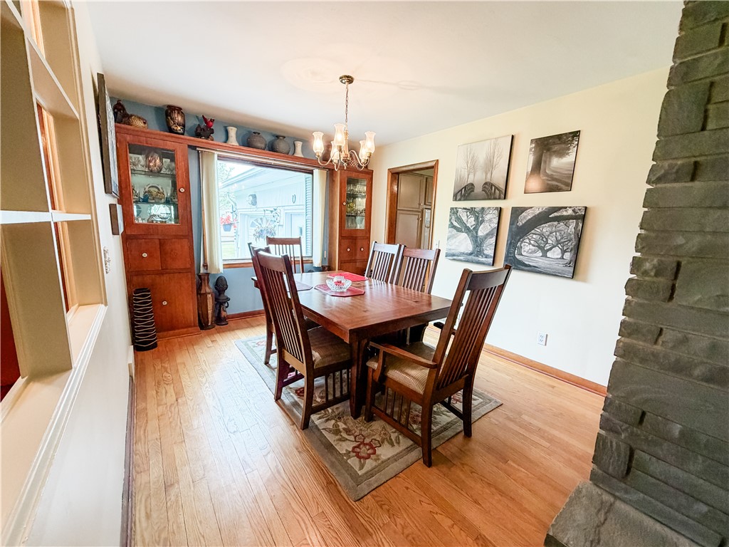 6 Wegman Street Sennett, NY 13021 - Photo 12 of 45