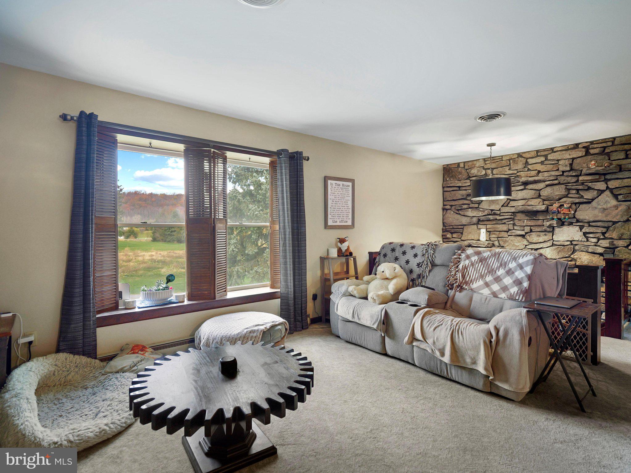 8738 Olde Scotland Road Shippensburg, PA 17257 - Photo 7 of 43