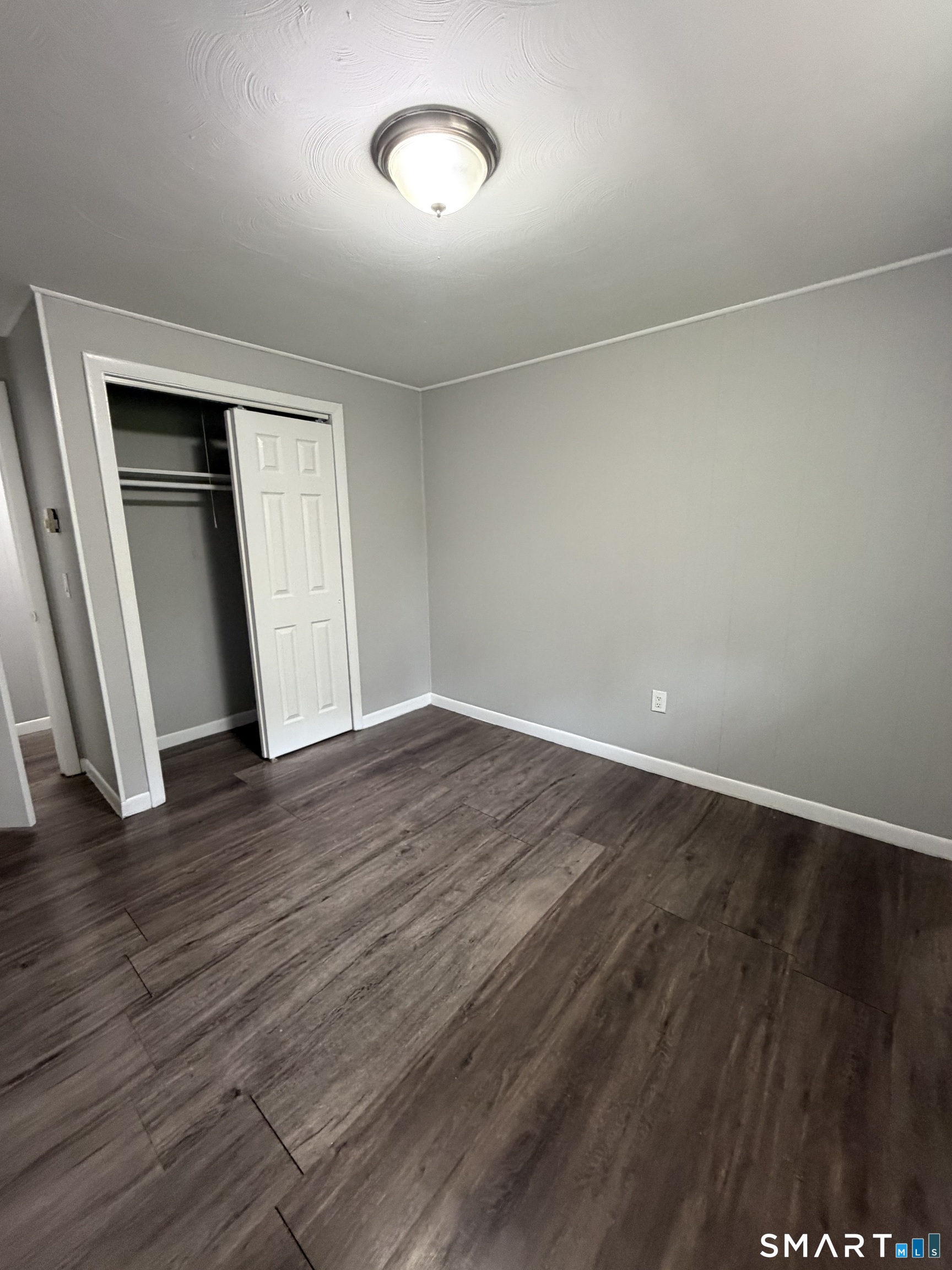 74 Baxter Road Mansfield, CT 06268 - Photo 6 of 8