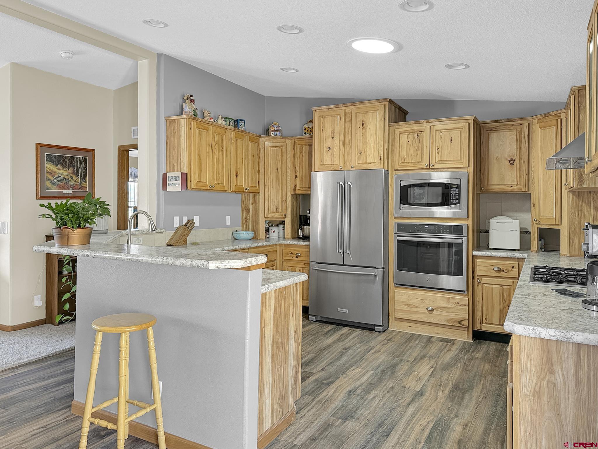 40331 D Road Crawford, CO 81415 - Photo 13 of 45