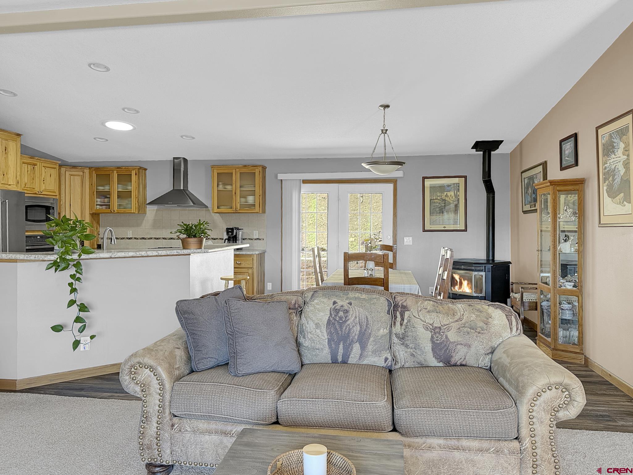 40331 D Road Crawford, CO 81415 - Photo 15 of 45