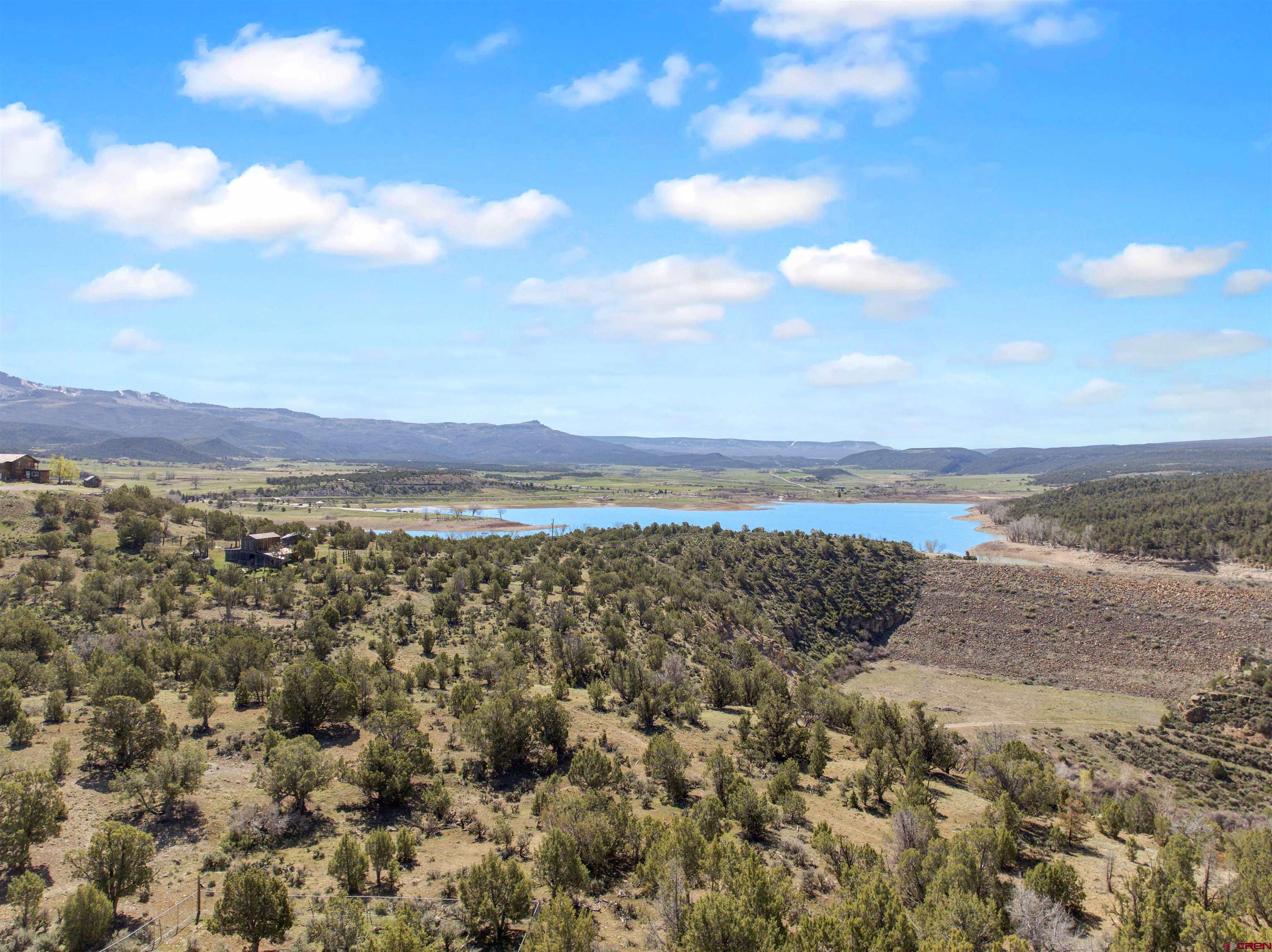 40331 D Road Crawford, CO 81415 - Photo 17 of 45