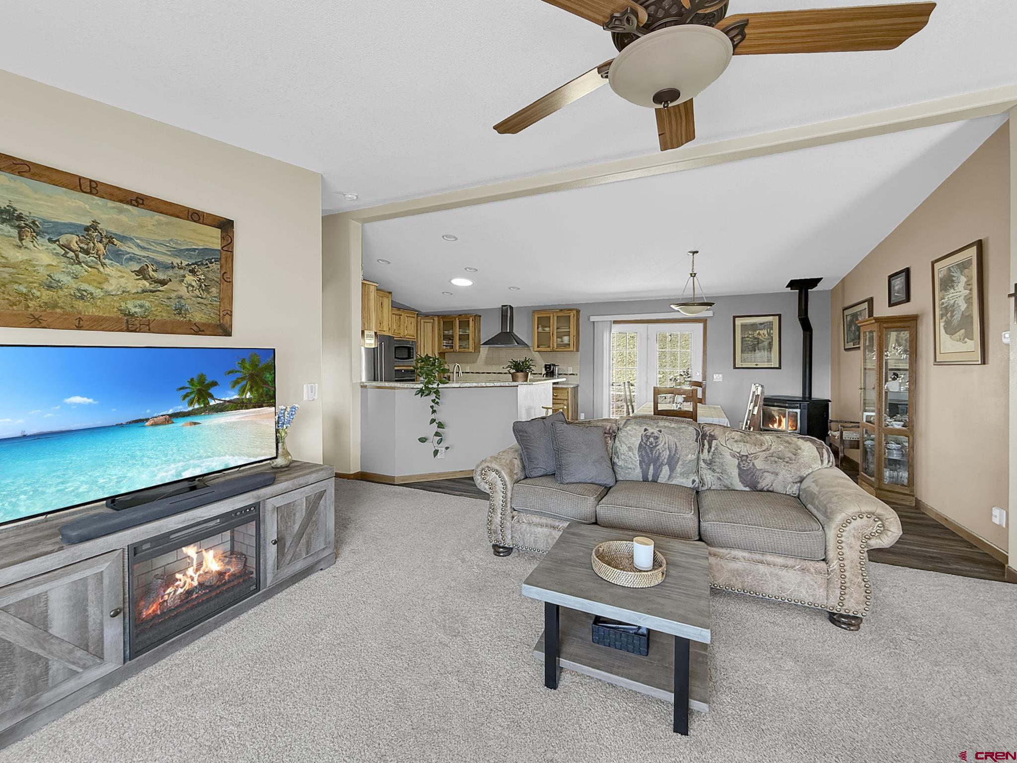 40331 D Road Crawford, CO 81415 - Photo 21 of 45