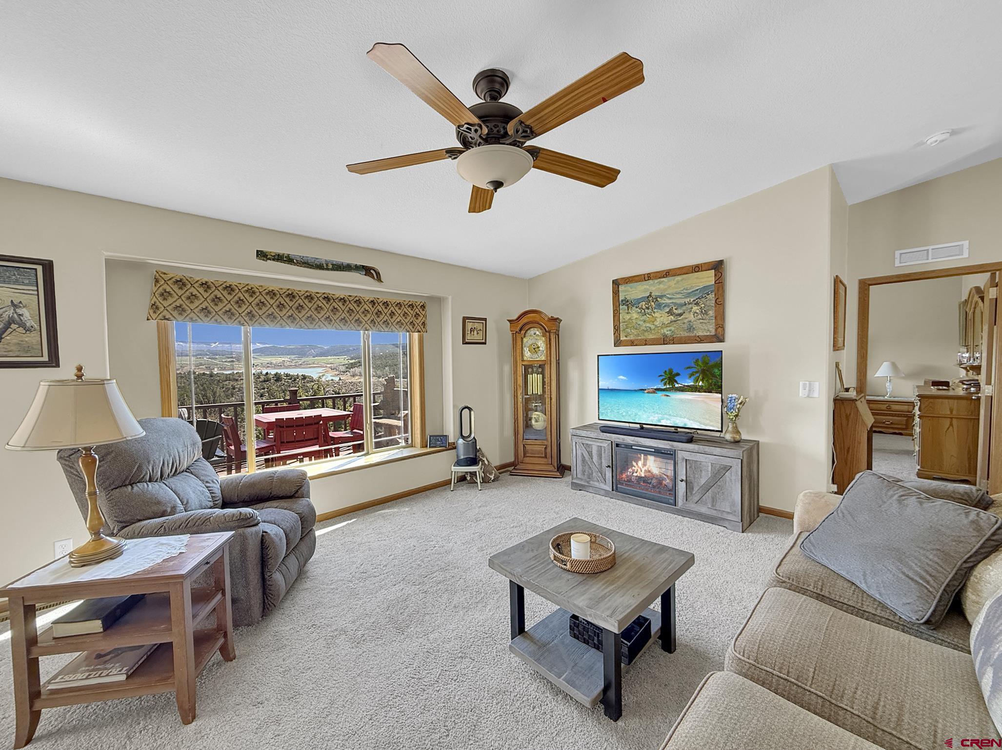 40331 D Road Crawford, CO 81415 - Photo 22 of 45