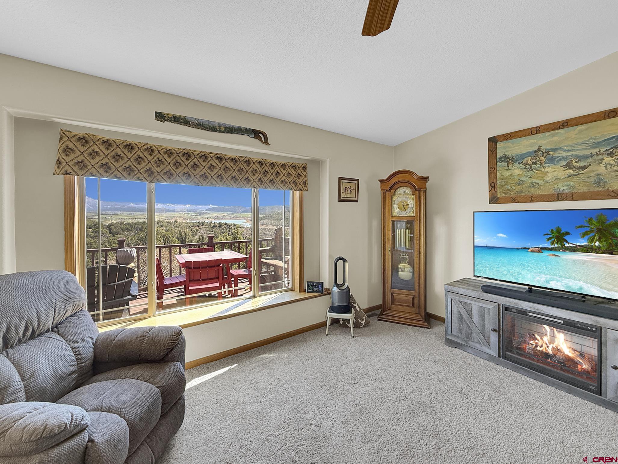 40331 D Road Crawford, CO 81415 - Photo 22 of 45