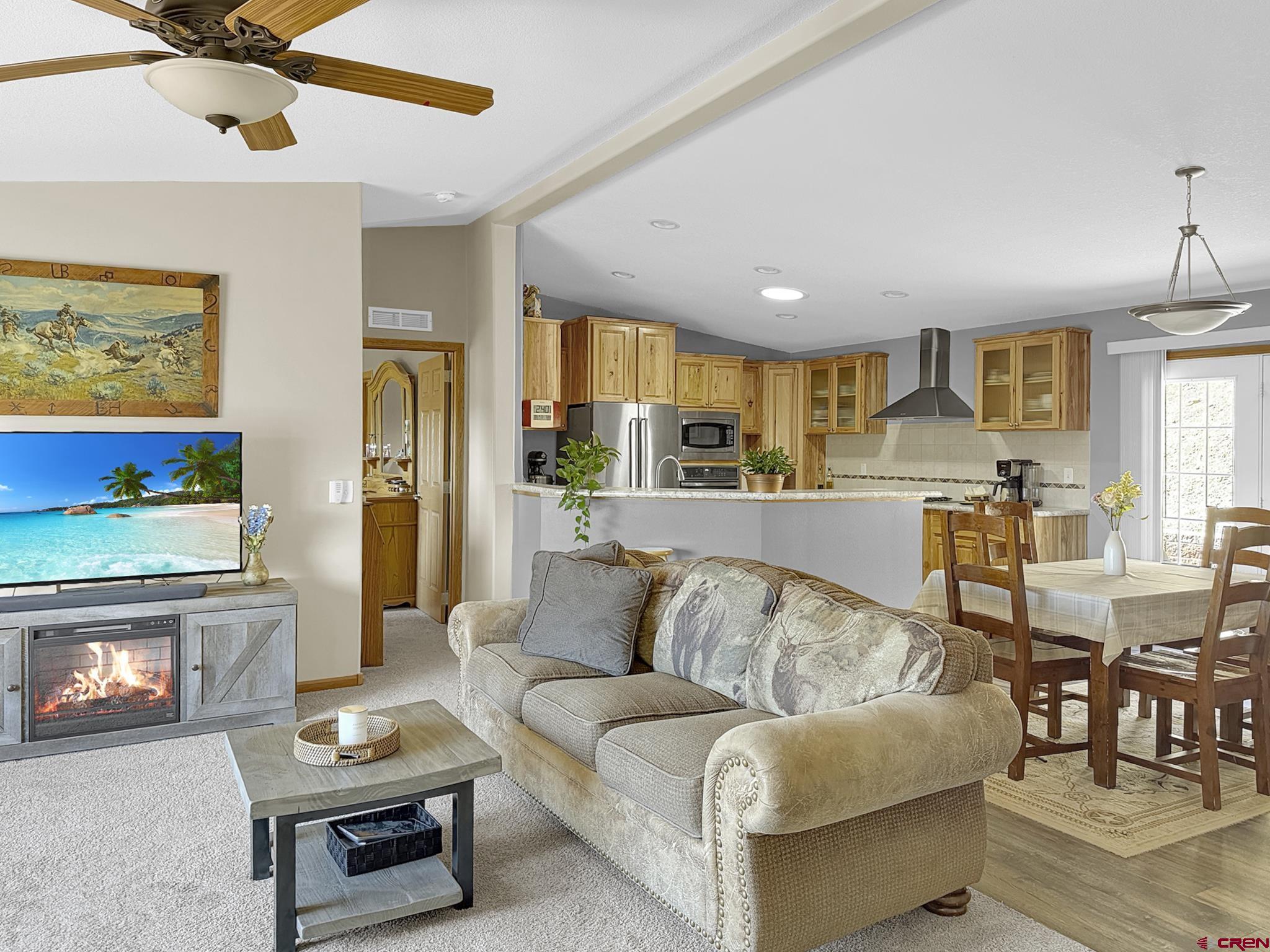 40331 D Road Crawford, CO 81415 - Photo 25 of 45