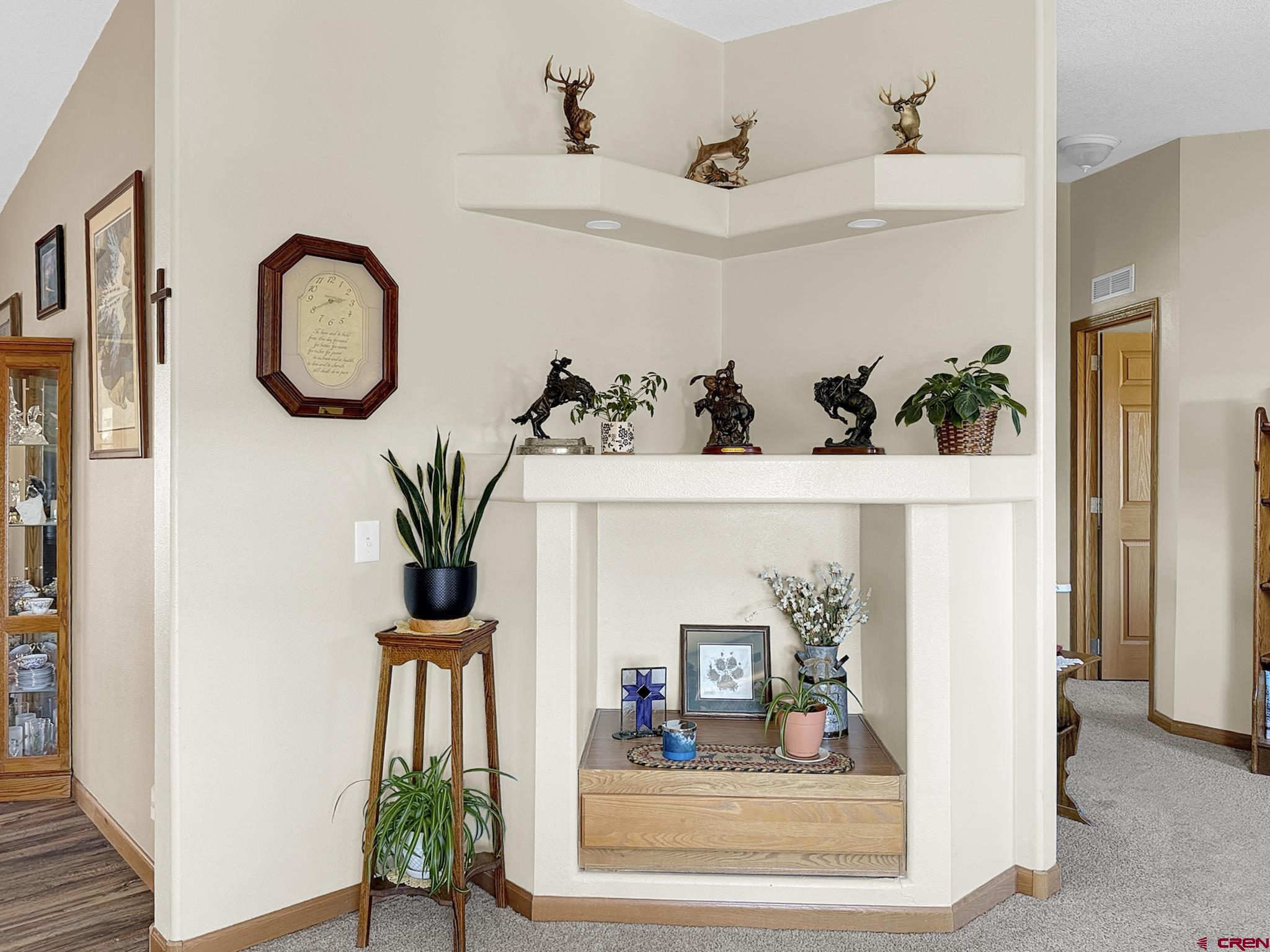 40331 D Road Crawford, CO 81415 - Photo 26 of 45